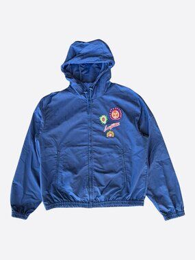 Louis Vuitton | Jackets & Coats | Louis Vuitton Amen Break Jacket